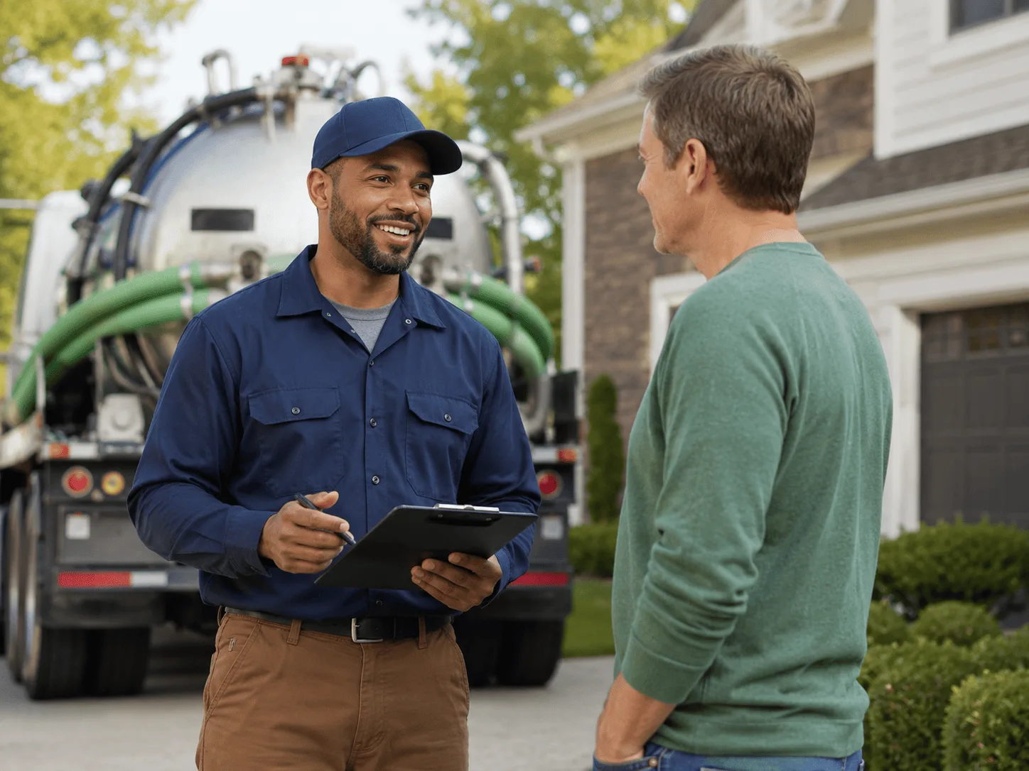 Mosquito Control Superior, WY FAQs